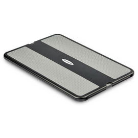 StarTech.com Soporte de Regazo para Portátil - con Bandeja Retráctil para Ratón