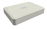 Hikvision HiLook NVR-108-B/8P - NVR - 8 channels - networked