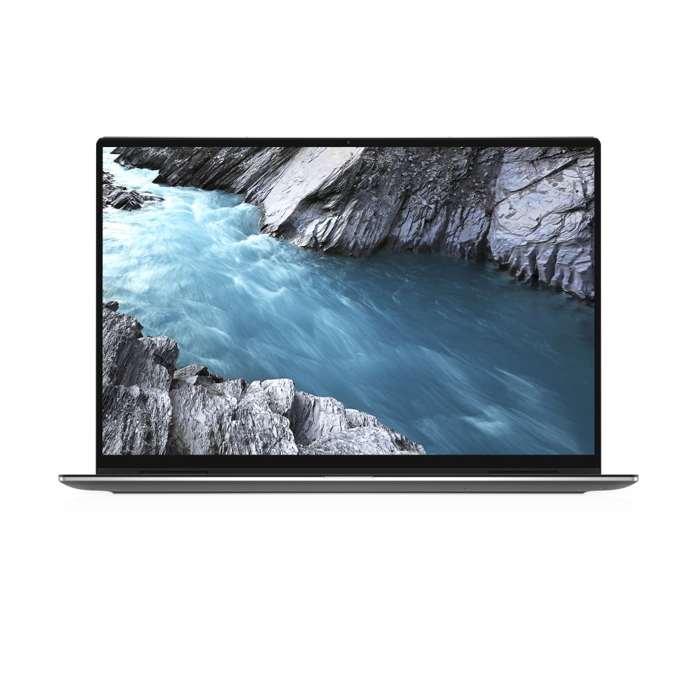 Dell XPS 13 7390 2-in-1 Dell XPS 13 7390 2-in-1