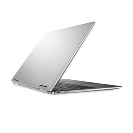 Dell XPS 13 7390 2-in-1 Dell XPS 13 7390 2-in-1