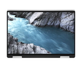 Dell XPS 13 7390 2-in-1 Dell XPS 13 7390 2-in-1