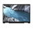 Dell XPS 13 7390 2-in-1