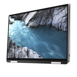 Dell XPS 13 7390 2-in-1 Dell XPS 13 7390 2-in-1