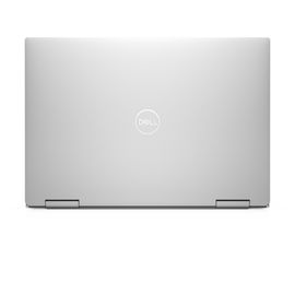 Dell XPS 13 7390 2-in-1 Dell XPS 13 7390 2-in-1