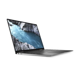 Dell XPS 13 7390 2-in-1 Dell XPS 13 7390 2-in-1