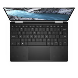 Dell XPS 13 7390 2-in-1 Dell XPS 13 7390 2-in-1