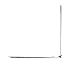 Dell XPS 13 7390 2-in-1 Dell XPS 13 7390 2-in-1