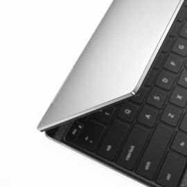 Dell XPS 13 7390 2-in-1 Dell XPS 13 7390 2-in-1