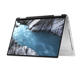 Dell XPS 13 7390 2-in-1 Dell XPS 13 7390 2-in-1