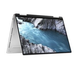 Dell XPS 13 7390 2-in-1 Dell XPS 13 7390 2-in-1