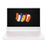 Acer ConceptD 7 CN715-71-71TE 