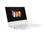 Acer ConceptD 7 CN715-71-71TE 