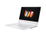 Acer ConceptD 7 CN715-71-71TE 