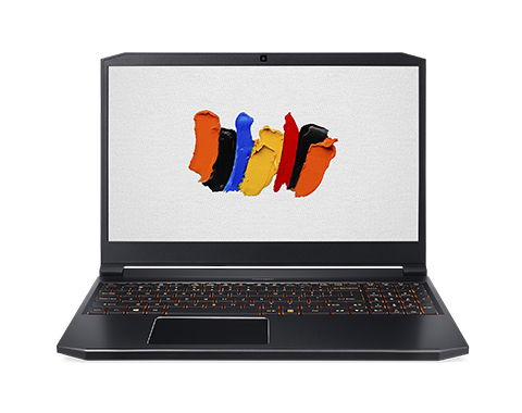 Acer ConceptD 5 Pro CN515-71P-71B6 
