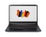 Acer ConceptD 5 Pro CN515-71P-71B6 