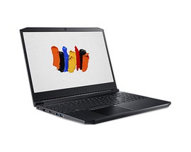 Acer ConceptD 5 Pro CN515-71P-71B6 