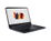 Acer ConceptD 5 Pro CN515-71P-71B6 