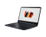 Acer ConceptD 5 Pro CN515-71P-71B6 