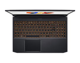 Acer ConceptD 5 Pro CN515-71P-71B6 