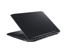 Acer ConceptD 5 Pro CN515-71P-71B6 