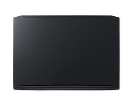 Acer ConceptD 5 Pro CN515-71P-71B6 