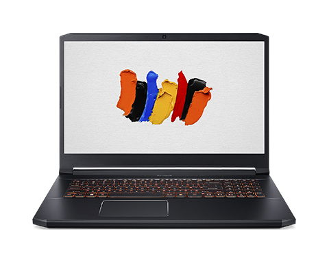 Acer ConceptD 5 Pro CN517-71P-72DN Acer ConceptD 5 Pro CN517-71P-72DN