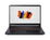 Acer ConceptD 5 Pro CN517-71P-72DN 