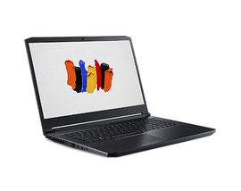 Acer ConceptD 5 Pro CN517-71P-72DN Acer ConceptD 5 Pro CN517-71P-72DN