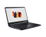 Acer ConceptD 5 Pro CN517-71P-72DN 