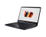 Acer ConceptD 5 Pro CN517-71P-72DN 