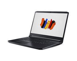 Acer ConceptD 5 Pro CN517-71P-72DN Acer ConceptD 5 Pro CN517-71P-72DN