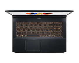 Acer ConceptD 5 Pro CN517-71P-72DN Acer ConceptD 5 Pro CN517-71P-72DN