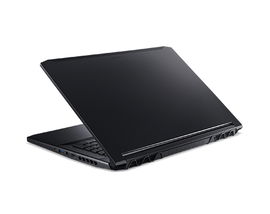 Acer ConceptD 5 Pro CN517-71P-72DN Acer ConceptD 5 Pro CN517-71P-72DN