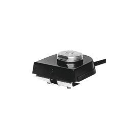 Trunk Mounting 3/4 (NMO), 16 ft RG-58/U Cable, Connector UHF Male (PL-259) Trunk Mounting 3/4 (NMO), 16 ft RG-58/U Cable, Connector UHF Male (PL-259)