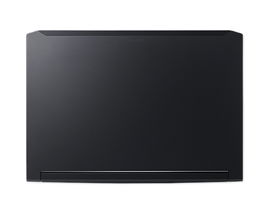 Acer ConceptD 5 Pro CN517-71P-72DN Acer ConceptD 5 Pro CN517-71P-72DN