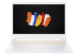 Acer ConceptD 3 Pro CN315-71P-58N0 