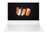 Acer ConceptD 3 Pro CN315-71P-58N0 