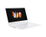 Acer ConceptD 3 Pro CN315-71P-58N0 
