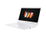 Acer ConceptD 3 Pro CN315-71P-58N0 