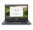 Acer Chromebook 14 for Work CP5-471-C9DU 