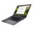 Acer Chromebook 14 for Work CP5-471-C9DU 