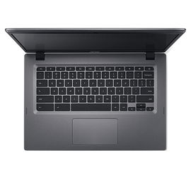 Acer Chromebook 14 for Work CP5-471-C9DU 