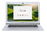Acer Chromebook 15 CB3-532-C7JT 