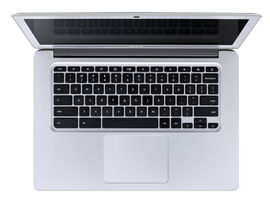 Acer Chromebook 15 CB3-532-C7JT Acer Chromebook 15 CB3-532-C7JT