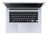 Acer Chromebook 15 CB3-532-C7JT 