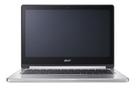 Acer Chromebook R 13 CB5-312T-K0YQ 
