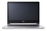 Acer Chromebook R 13 CB5-312T-K0YQ 