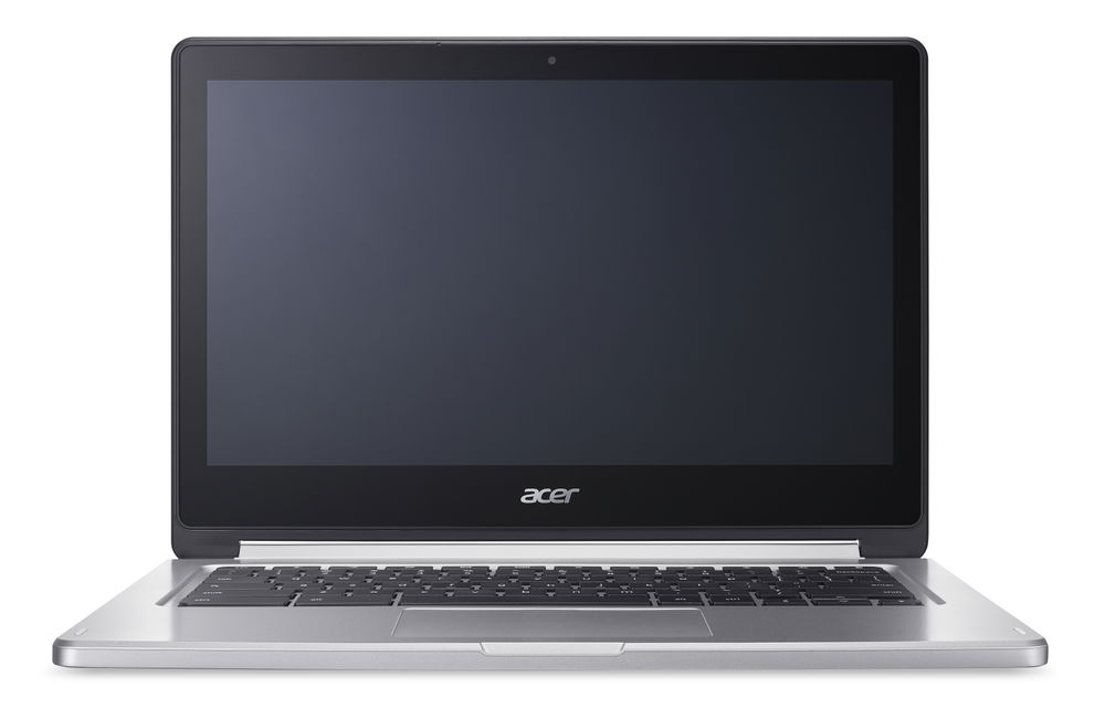 Acer Chromebook R 13 CB5-312T-K0YQ Acer Chromebook R 13 CB5-312T-K0YQ
