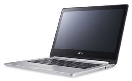 Acer Chromebook R 13 CB5-312T-K0YQ Acer Chromebook R 13 CB5-312T-K0YQ