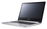 Acer Chromebook R 13 CB5-312T-K0YQ 